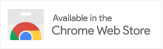 download-on-chrome-web-store